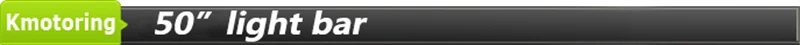 50 bar - 