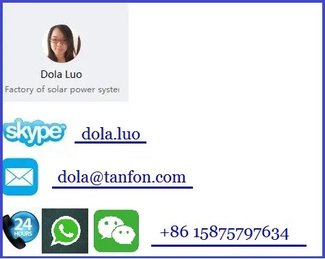 Dola