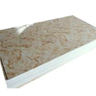 chinese quartz artificial marble stone tile slabs