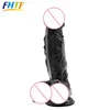 /product-detail/8-inch-big-black-cock-sex-toy-plastic-penis-men-dildo-for-female-60768904047.html