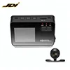 Mini Car DVR Dash Cam 2.0 Inch FHD 1080 Camcorder 170 Degree Wide Angle LDWS G-Sensor car dvr dash