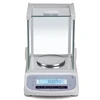/product-detail/lab-analytical-precision-balance-220g-0-0001g-electronic-scale-digital-0-1mg-scale-60676840864.html