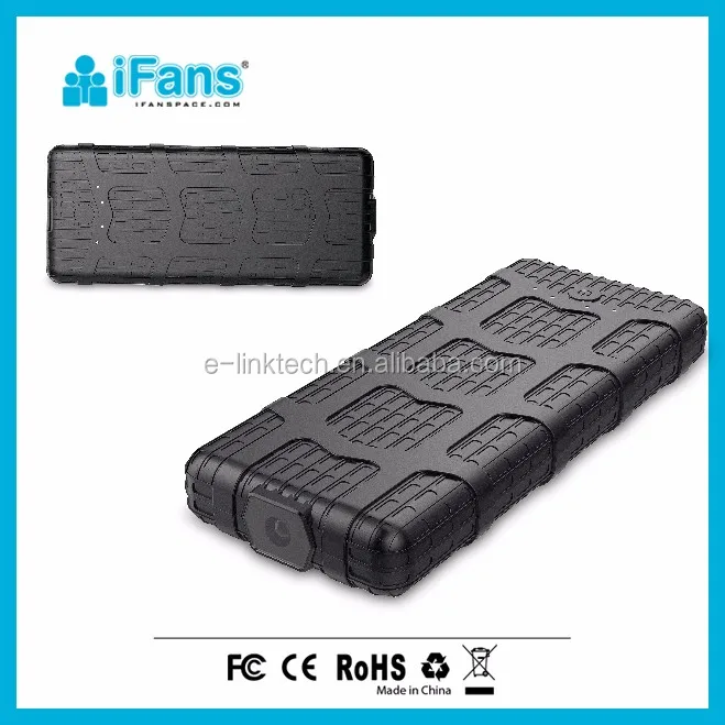 waterproof Power bank2.jpg