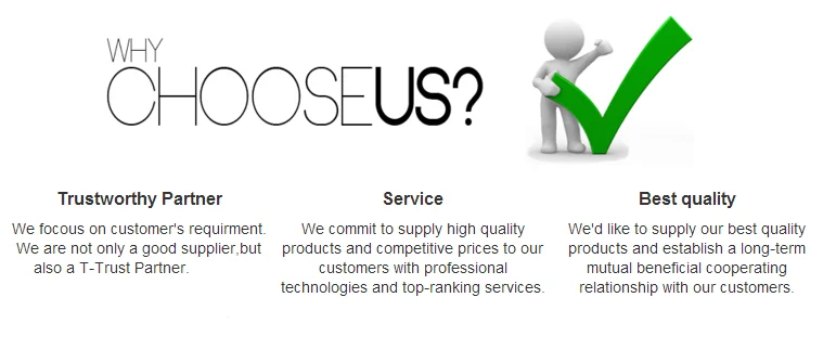 WHY CHOOSE US.png