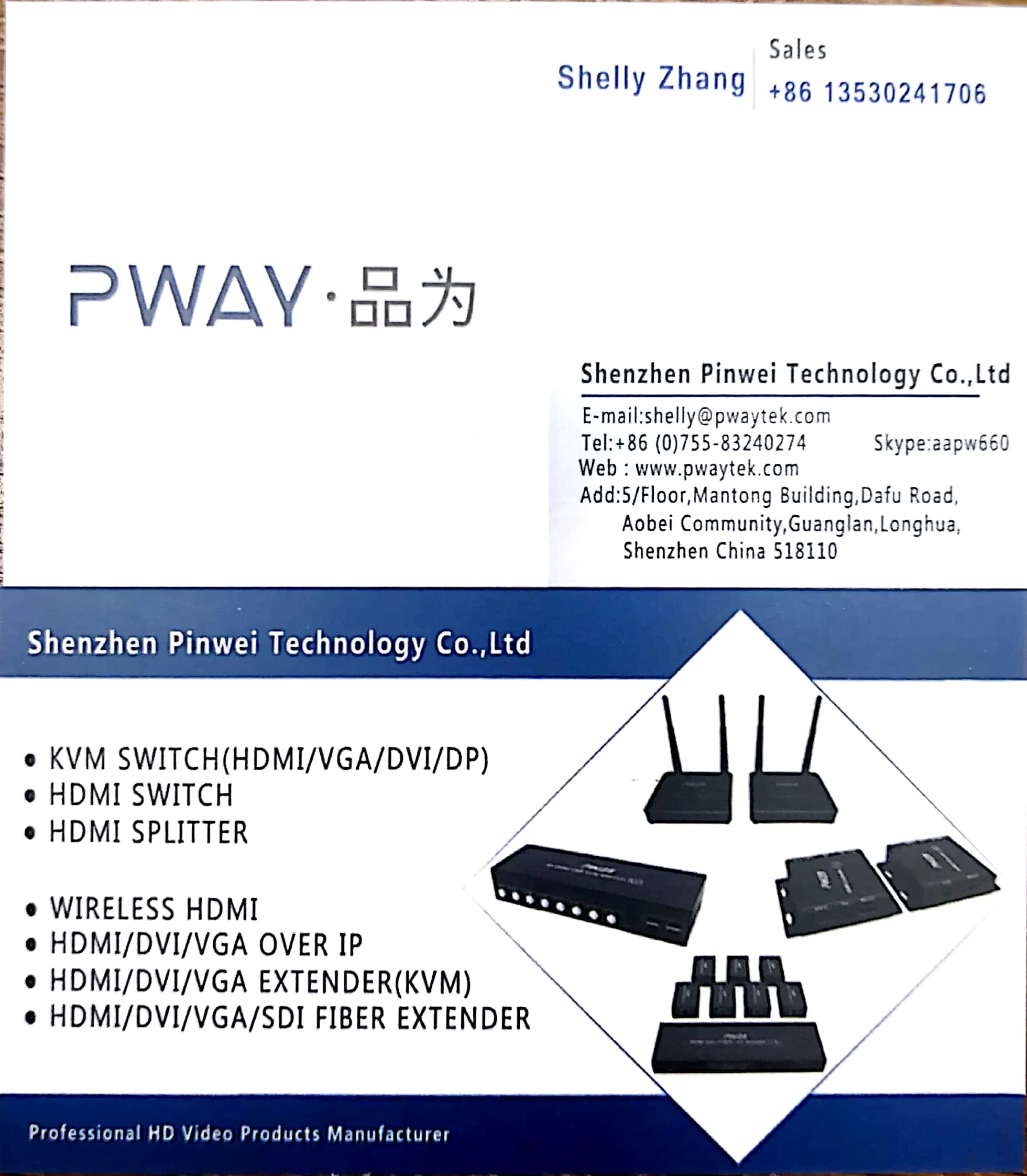 Name card.jpg