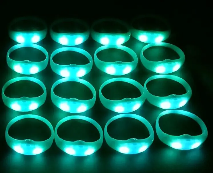 silicon bracelet 2.jpg