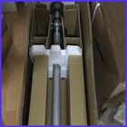 Yokogawa Oxygen Analyzer,Yokogawa ZR22G probe