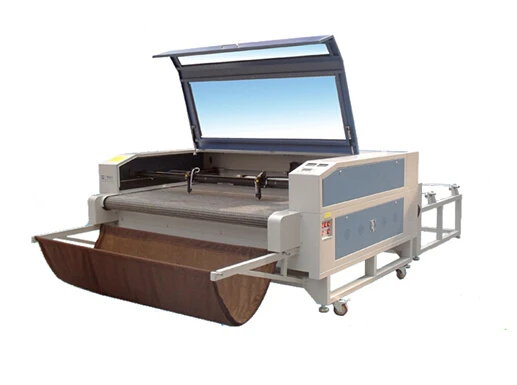 Good price Hot sale dx7 head eco solvent printer
