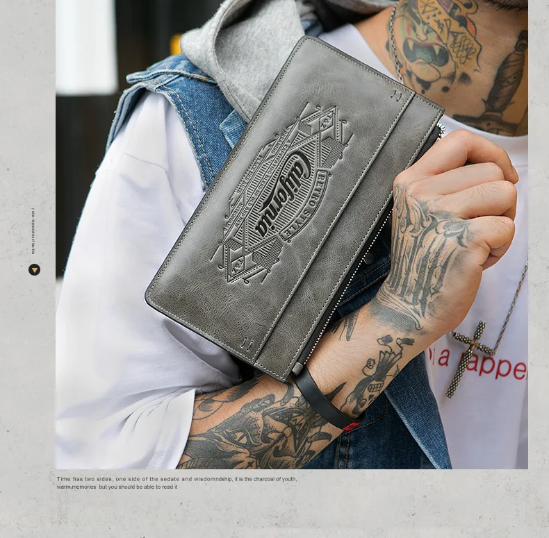 TB2XAn9aMjN8KJjSZFgXXbjbVXa-755366516