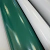 850gsm For Boat High Quality Pvc Coated Polyester Fabric,inflatable boat fabric pvc