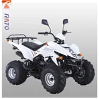 EEC certificate 150cc cheap sports type ATV for sale