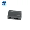 Low price cheap YX usb fxs fxo 1 port fxo fxs gateway voip adapter HT-912
