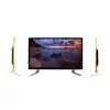 /product-detail/hot-sell-mini-television-kitchen-television-40-inch-dled-tv-60800816519.html