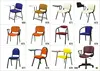 /product-detail/waiting-chair-142330341.html
