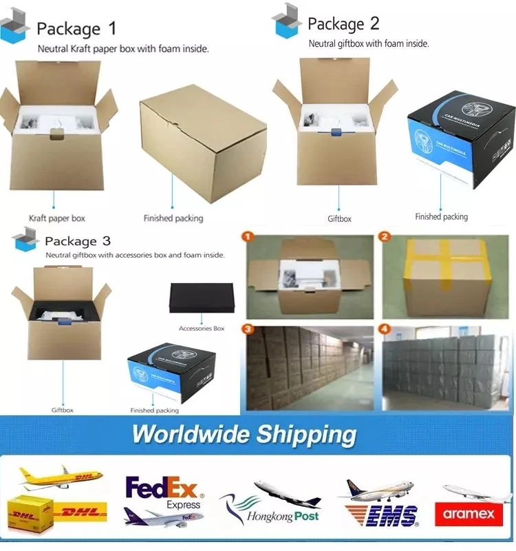 package.jpg