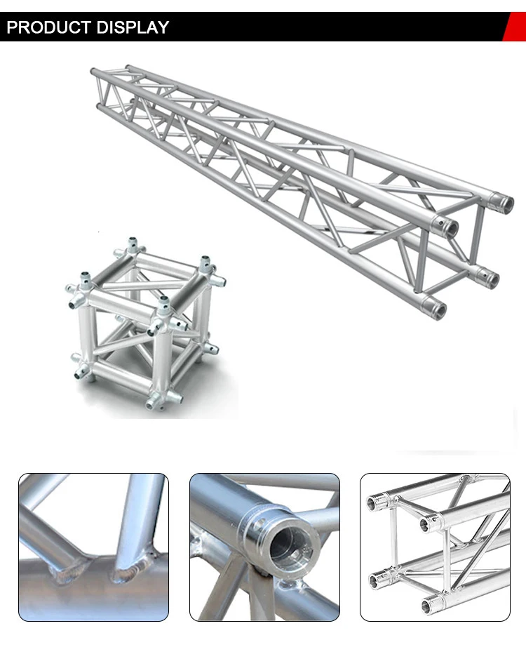 truss (3)