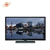/product-detail/19-inch-led-television-19-hd-dc-led-tv-19-black-cover-60541376555.html