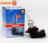 Osram headlight HB3 9005 12V 60W made in USA E1 Headlight