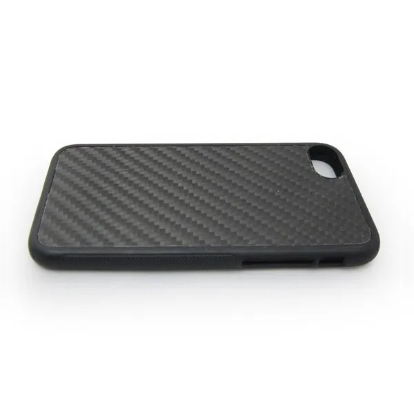 carbon fiber case