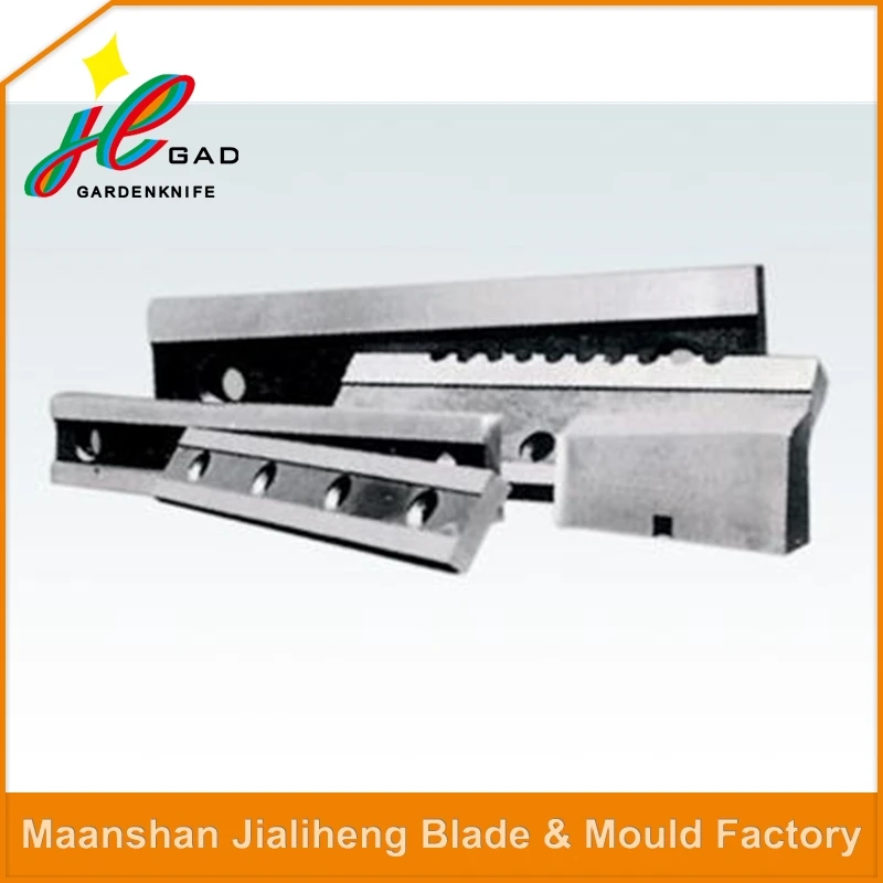 Hot selling paper shredder parts supplier