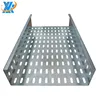 /product-detail/brand-new-hdg-perforated-cable-tray-for-cable-management-60741145318.html