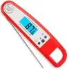 /product-detail/digital-instant-read-meat-thermometer-with-blue-backlight-and-waterproof-function-in-abs-material-62055132751.html