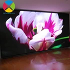 Smd Mini Screen Indoor Led TV Display Panel