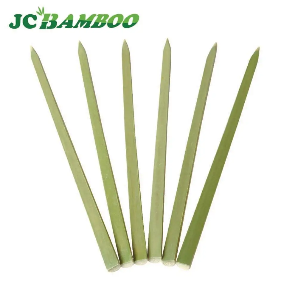 one-time bamboo skewers