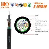 Hot Sale New Design OEM 8