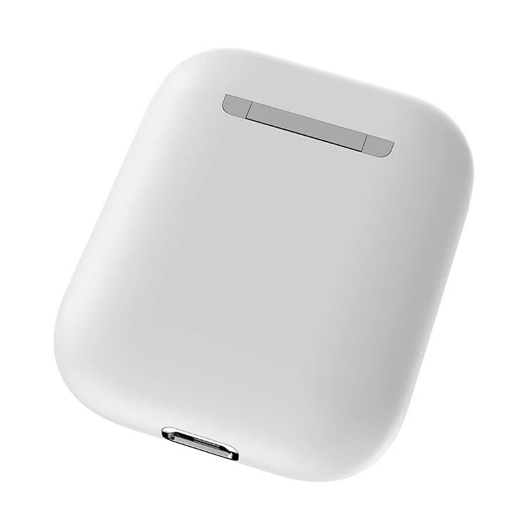 I88 TWS new products wireless in ear 2019 earphone i88 tws - ANKUX.COM
