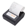 Beeprt 3 inches Android Mobile 58mm Portable handheld mini bluetooth thermal receipt pos printer