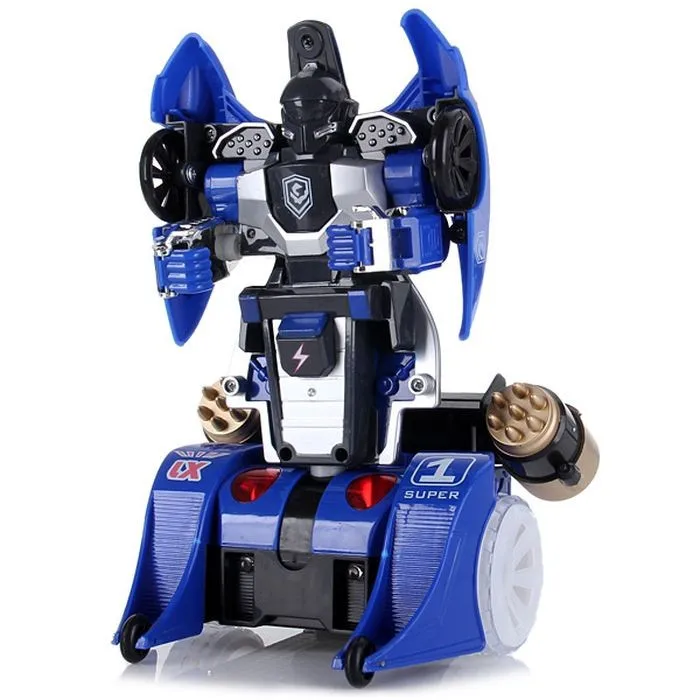 4429065D-RC Deformation Car Robot4.JPG