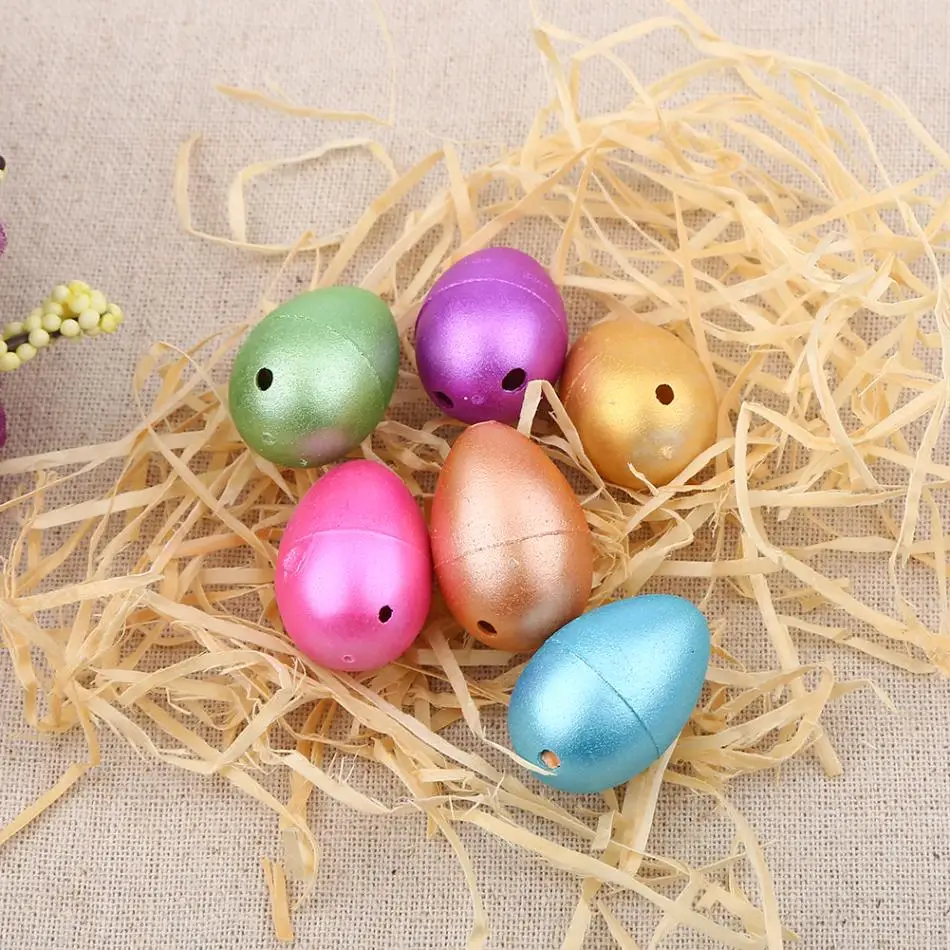 8bcc502d283365caddb66de127e376be_HTB1hN3ySpXXXXb_XFXXq6xXFXXXW