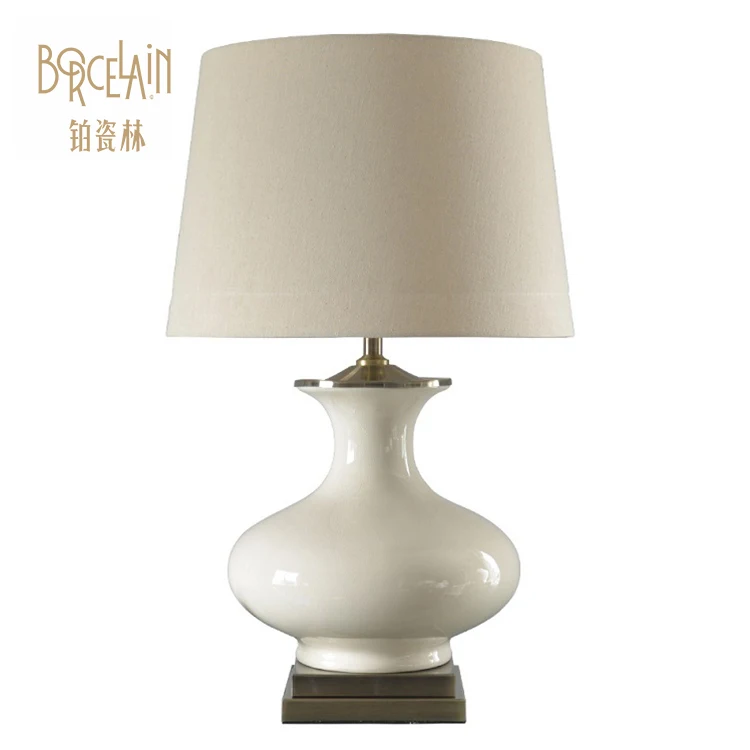 large table lamps for sale