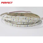 tira led intelligent outdoor solar 14.4w led strip ip68 smd 2835 300leds