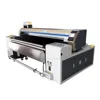 /product-detail/large-size-digital-textile-printer-reasonable-price-with-industrial-32pl-printheads-in-china-60817330902.html