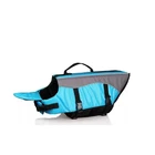 Pet Clothes High Quality Dog Jackets Vest Swimsuits