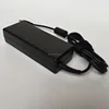 /product-detail/best-price-laptop-charger-power-19-v-4-74a-laptop-adaptors-for-hp-60665893048.html