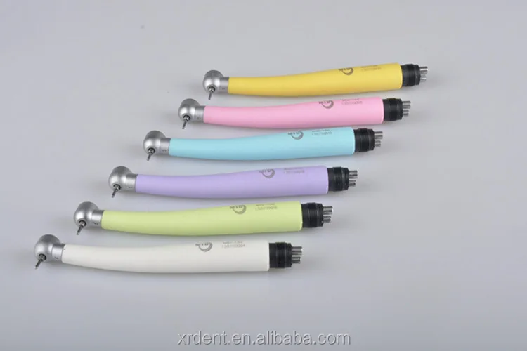 dental-handpiece-XHH-C3_10