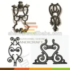 cast iron prices per kg, decorative metal cast iron