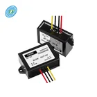 Converter Dc To 24v To 12v Step Down Converter High Efficiency Step Down Converter 24v Dc To 12v Dc 10A