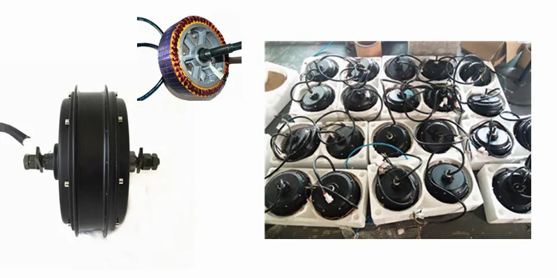 5000W motor 4.jpg