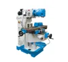 SP2243 Not used asphalt cad cam milling machine