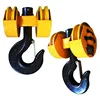 /product-detail/safety-lifting-hooks-heavy-crane-hook-62031972087.html