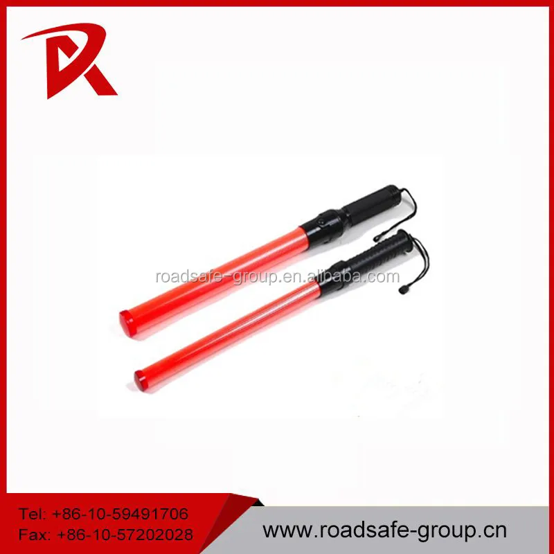 baton