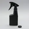/product-detail/new-design-black-hdpe-250ml-empty-plastic-trigger-spray-bottle-62017692229.html