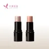 Korea cosmetics shimmer highlighter stick