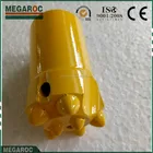 hot sale China manufacture jack hammer tapered button bit