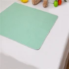 Waterproof Breathable Adult Incontinence Mattress Bed Underpad