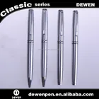 Hot Sale Custom metal gift pen set for promotion